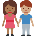 Twitter Emoji