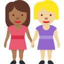 Twitter Emoji