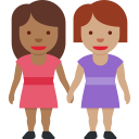 Twitter Emoji