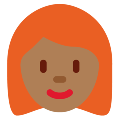 Twitter Emoji