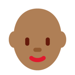 Twitter Emoji