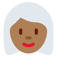 Twitter Emoji