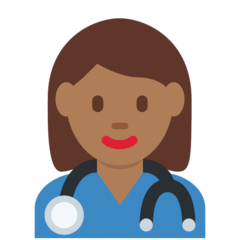 Twitter Emoji