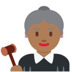 Twitter Emoji