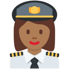 Twitter Emoji