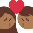 Twitter Emoji