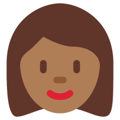 Twitter Emoji
