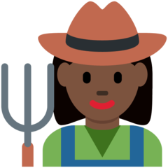 Twitter Emoji