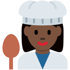 Twitter Emoji