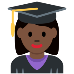 Twitter Emoji