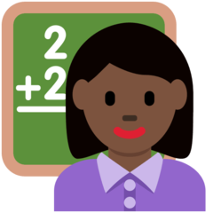 Twitter Emoji