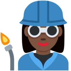 Twitter Emoji