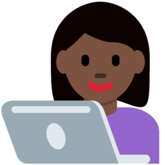 Twitter Emoji
