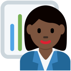 Twitter Emoji