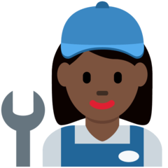 Twitter Emoji