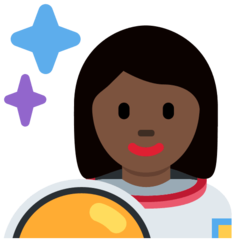Twitter Emoji