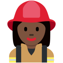 Twitter Emoji