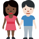 Twitter Emoji