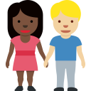 Twitter Emoji