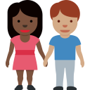 Twitter Emoji