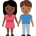 Twitter Emoji