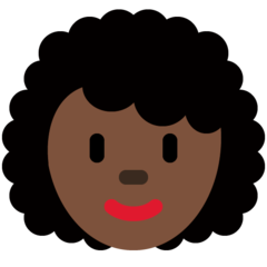 Twitter Emoji