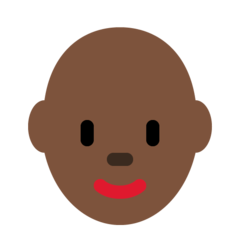 Twitter Emoji