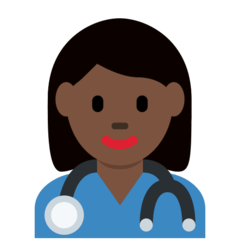 Twitter Emoji