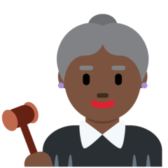 Twitter Emoji