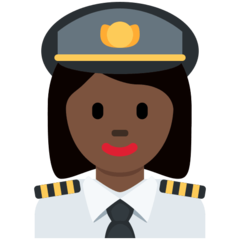 Twitter Emoji