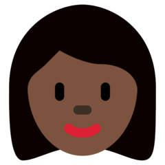 Twitter Emoji