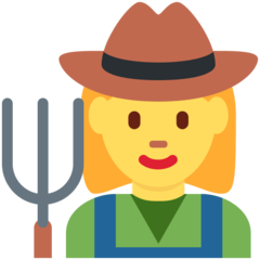 Twitter Emoji