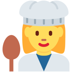Twitter Emoji