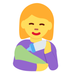 Twitter Emoji