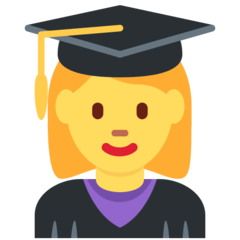 Twitter Emoji