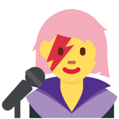 Twitter Emoji