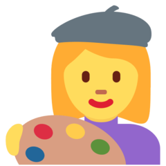 Twitter Emoji