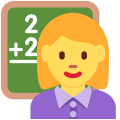Twitter Emoji