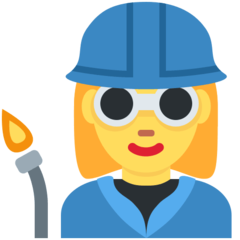 Twitter Emoji