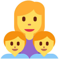 Twitter Emoji