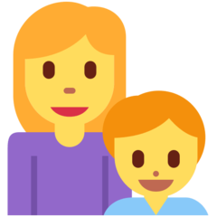 Twitter Emoji