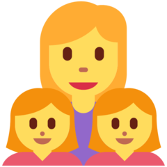 Twitter Emoji