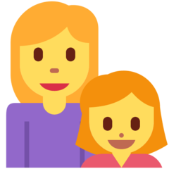 Twitter Emoji