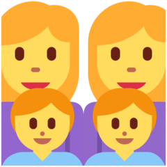 Twitter Emoji