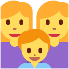 Twitter Emoji