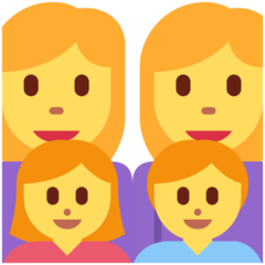 Twitter Emoji