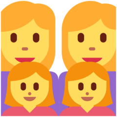 Twitter Emoji