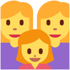 Twitter Emoji