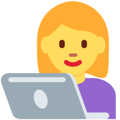 Twitter Emoji