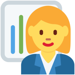 Twitter Emoji